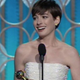 Illustration for article titled More classic literature to be strained through Anne Hathaway